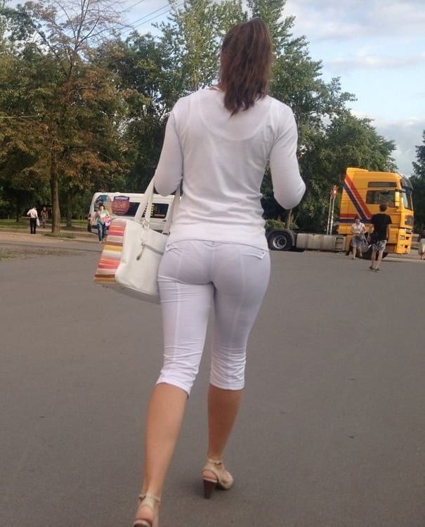 visible panty lines #81008949