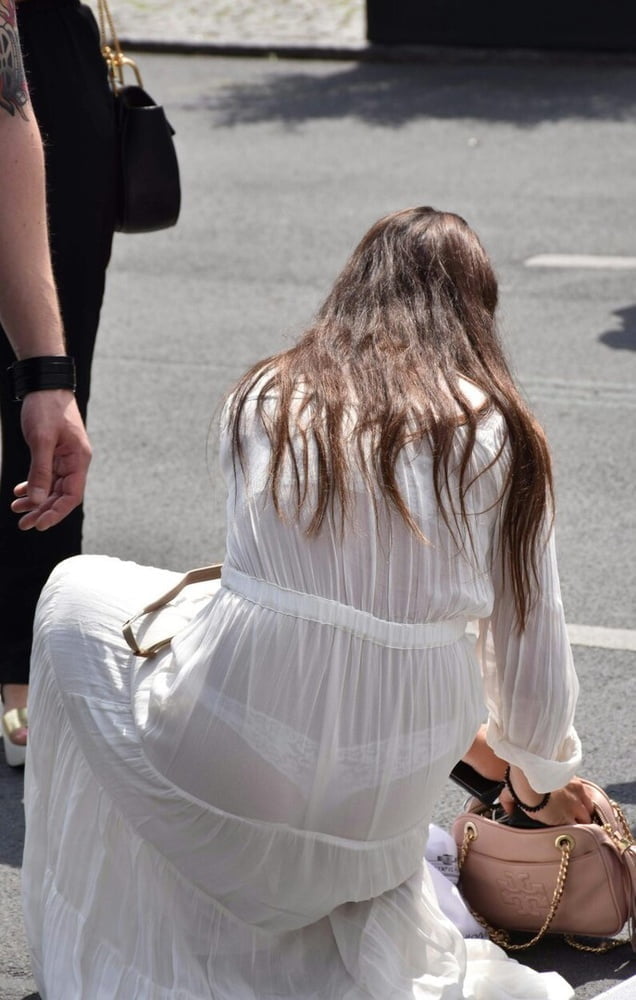 visible panty lines #81008958