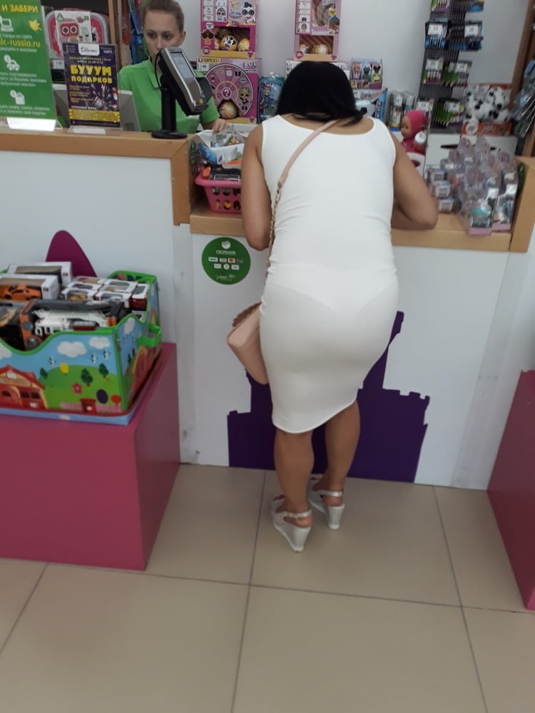 visible panty lines #81008970