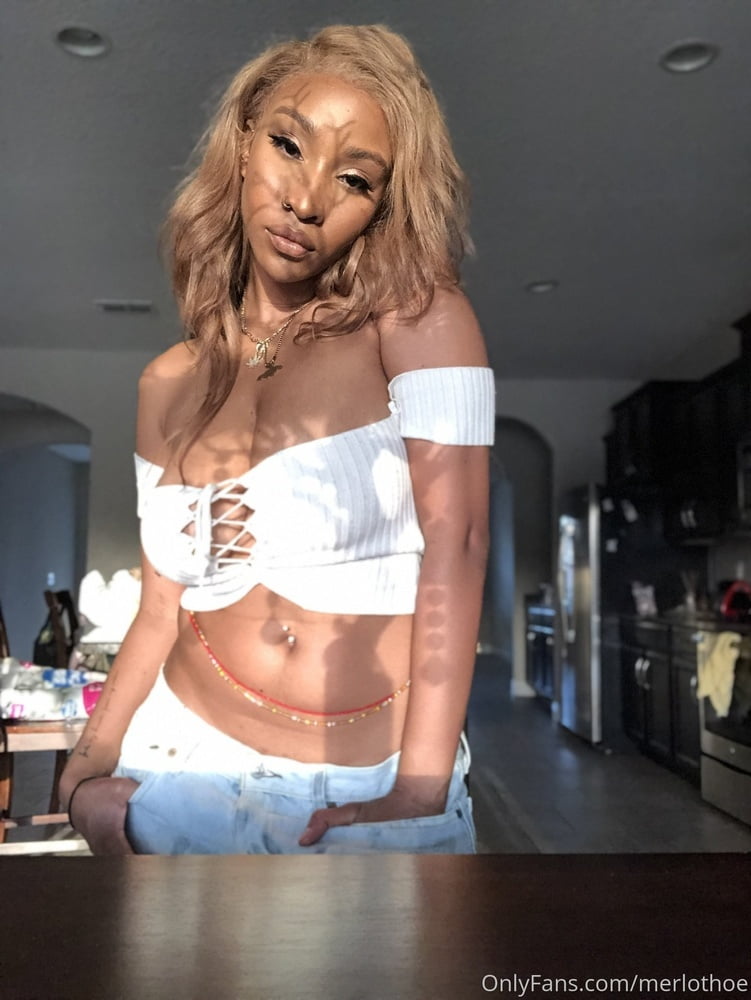 Rival de Siri
 #89223170