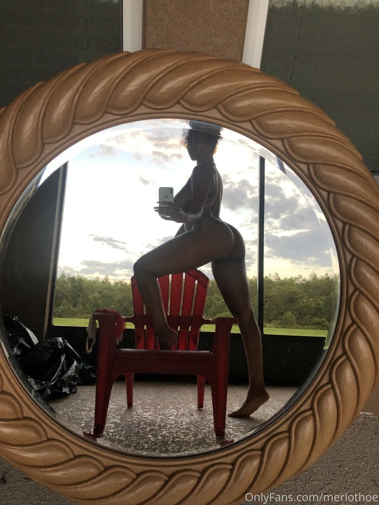 Rival de Siri
 #89223221