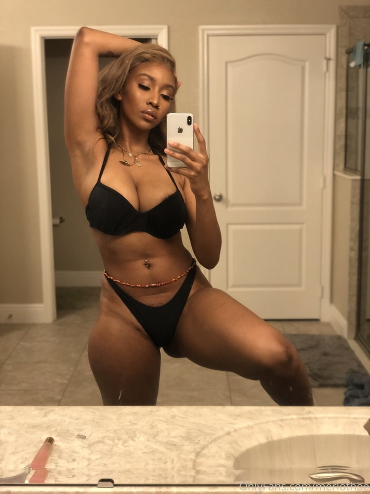 Rival de Siri
 #89223232