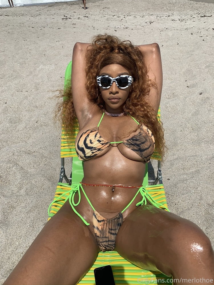 Rival de Siri
 #89223263