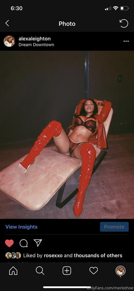 Rival de Siri
 #89223278