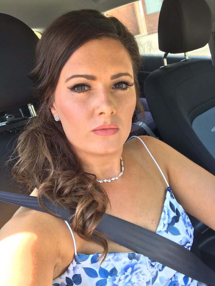 mature 542 #100083388