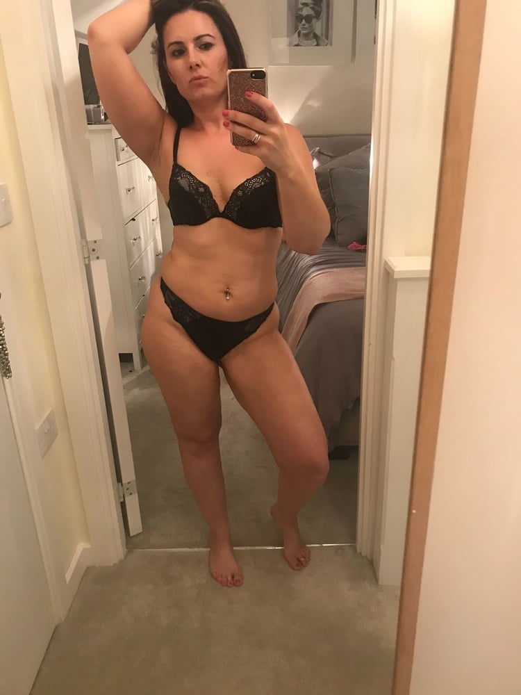 Madura 542
 #100083439