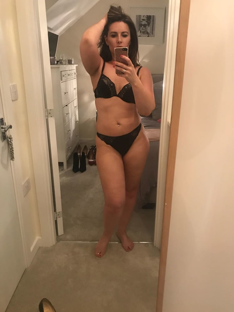 Madura 542
 #100083441