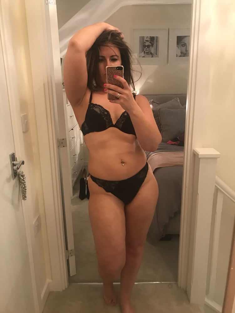 mature 542 #100083447