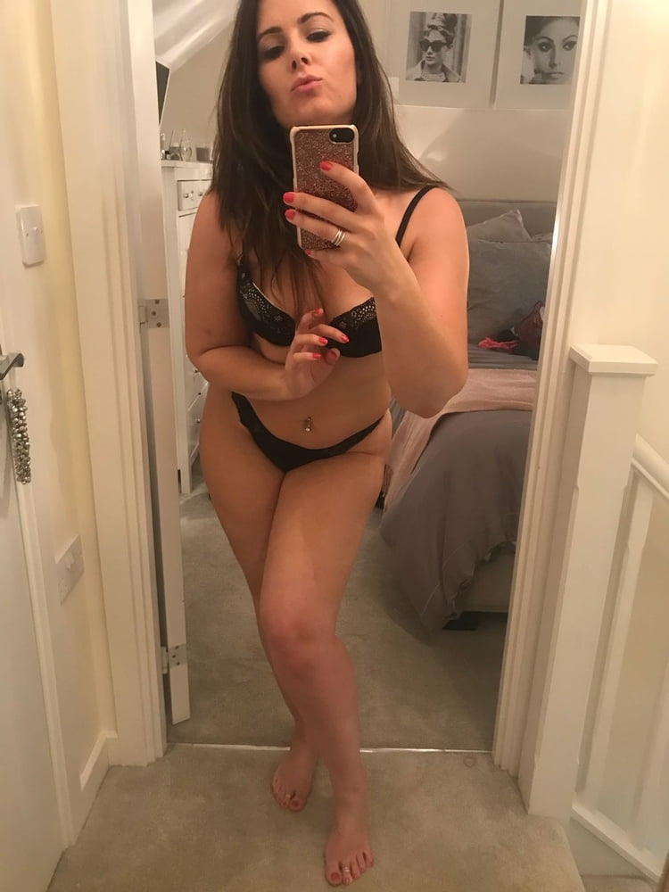 Madura 542
 #100083448