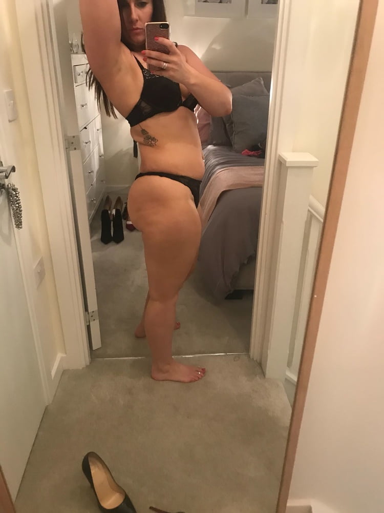 mature 542 #100083454