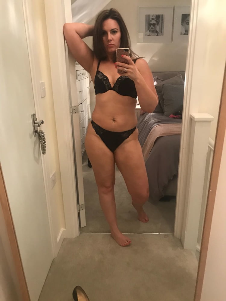 Madura 542
 #100083457