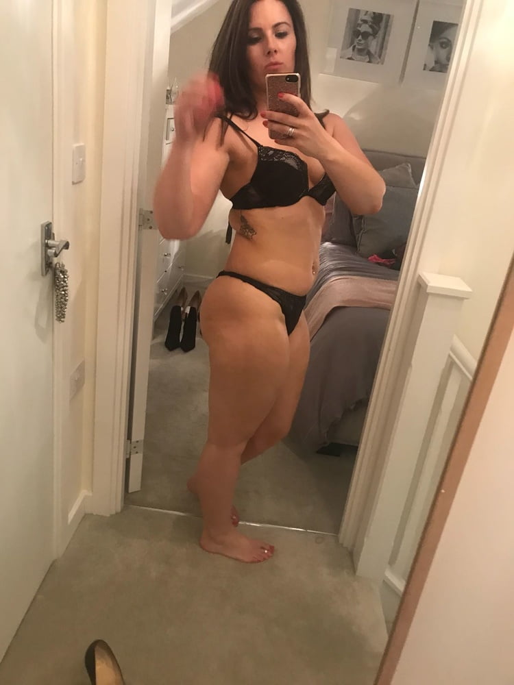 Madura 542
 #100083458