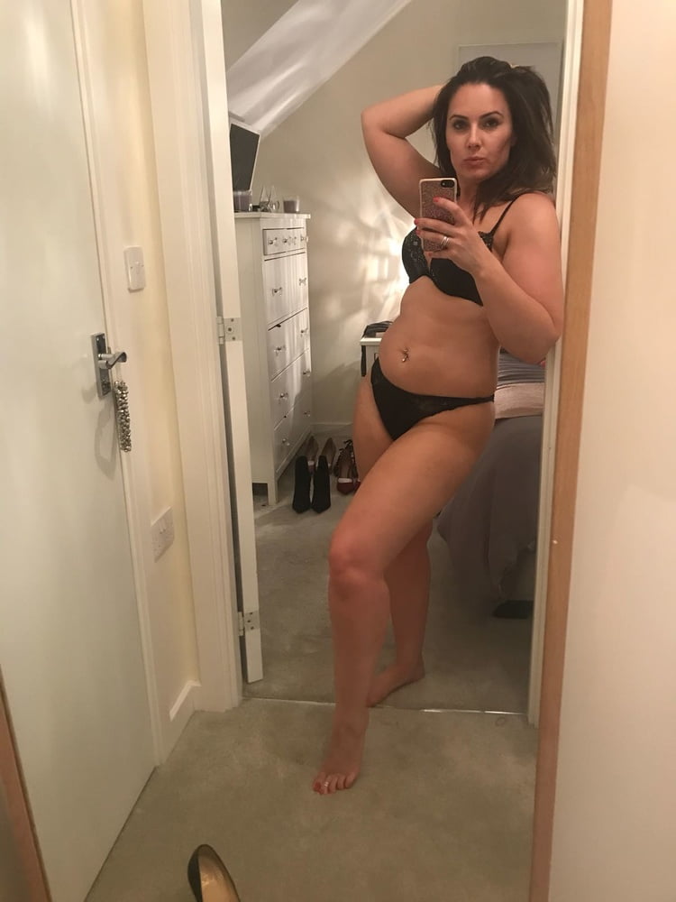 mature 542 #100083460