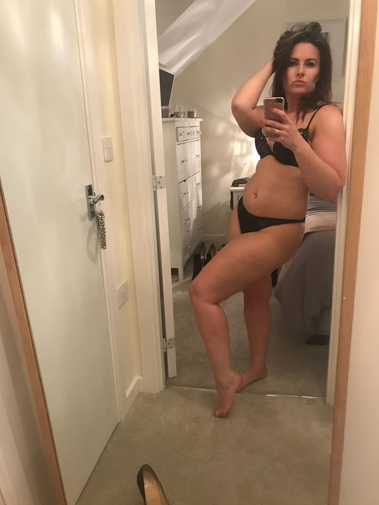 Madura 542
 #100083461