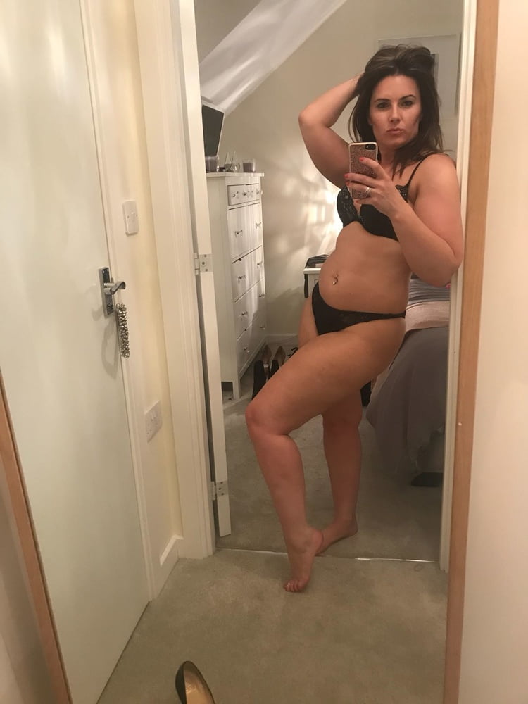 mature 542 #100083463