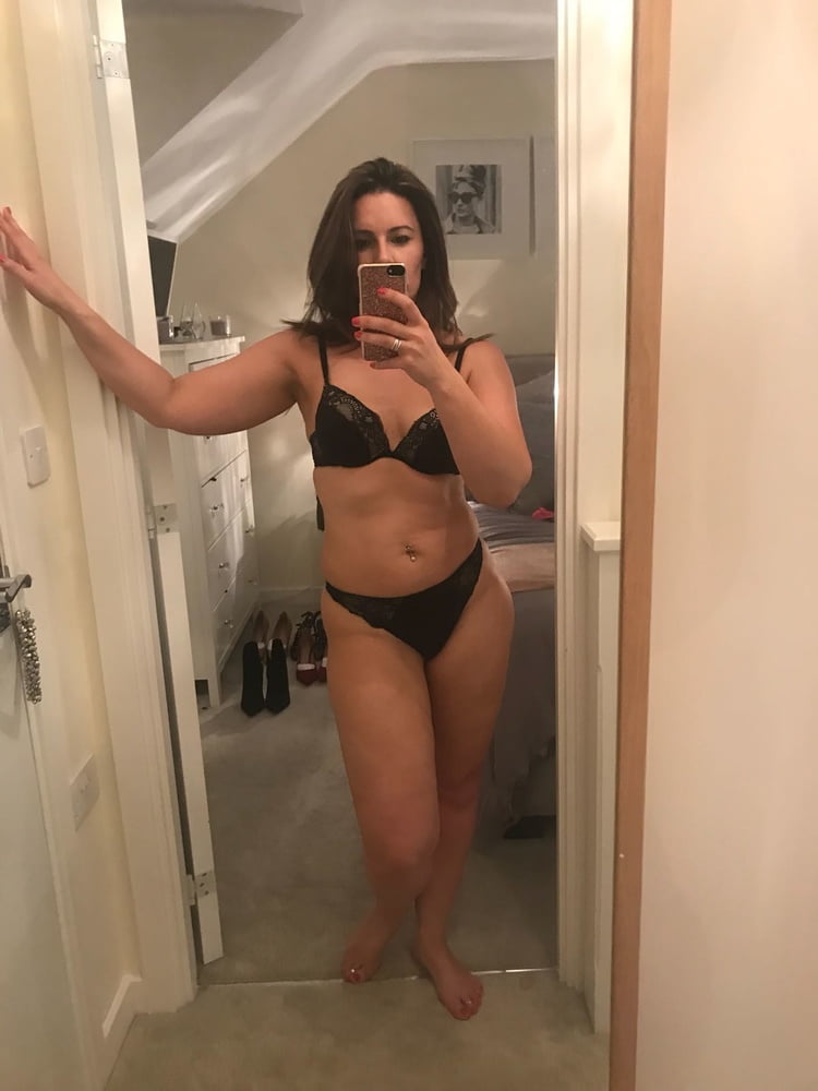 mature 542 #100083465