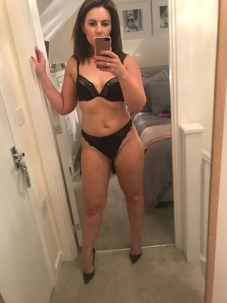 mature 542 #100083466