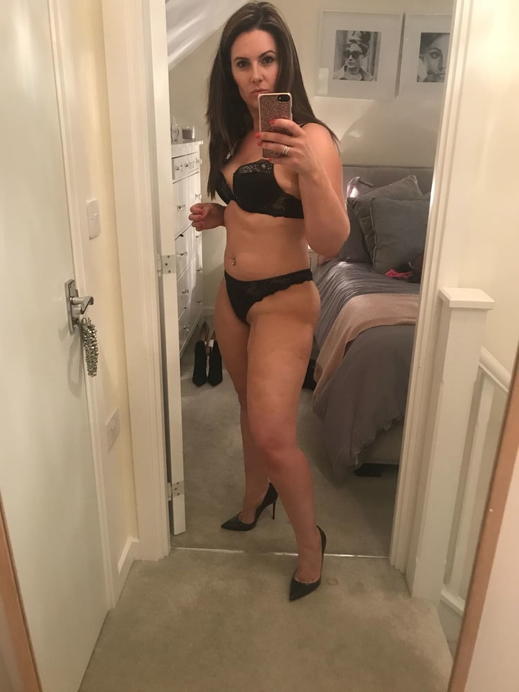 mature 542 #100083468