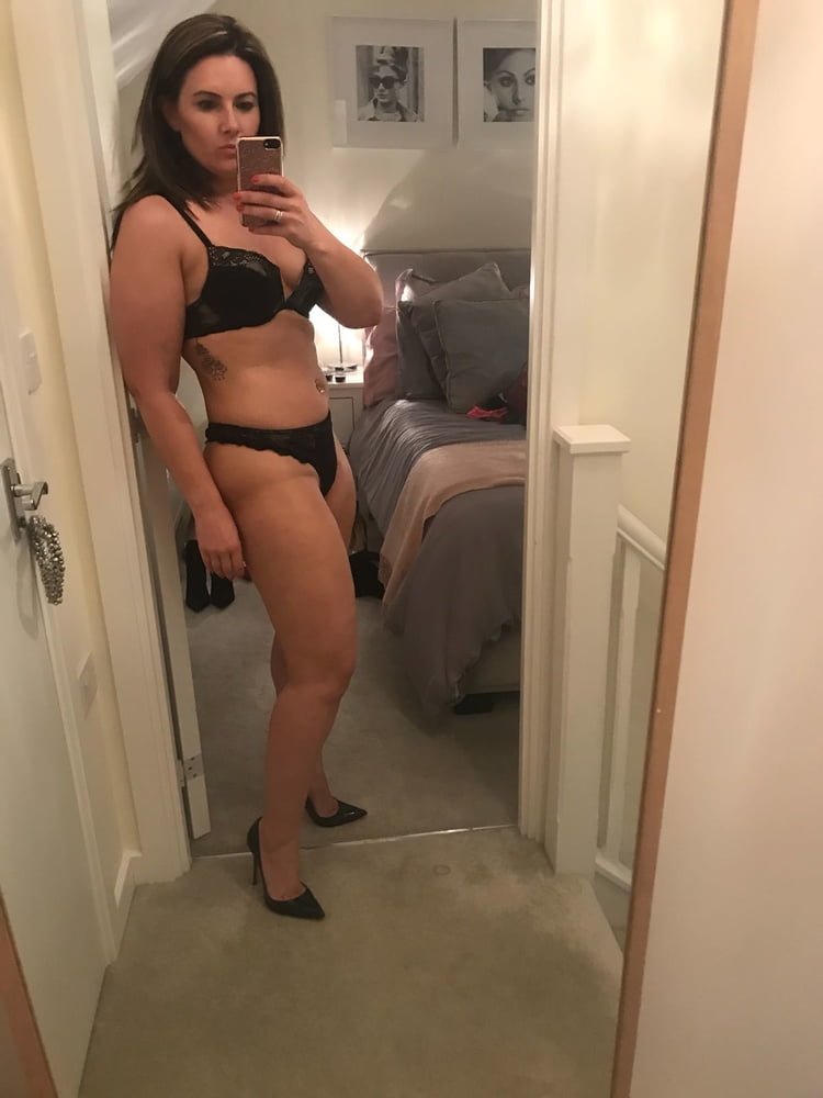 mature 542 #100083469