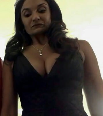 Anjali bhimani (petite big boob voice actress)
 #91166509