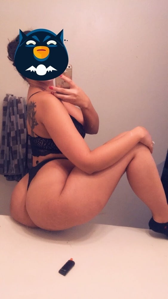 Booty Queen #99142252