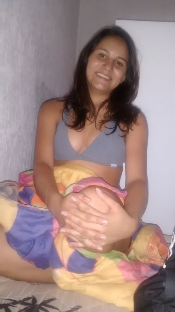 Belle chienne a defoncer
 #91707711