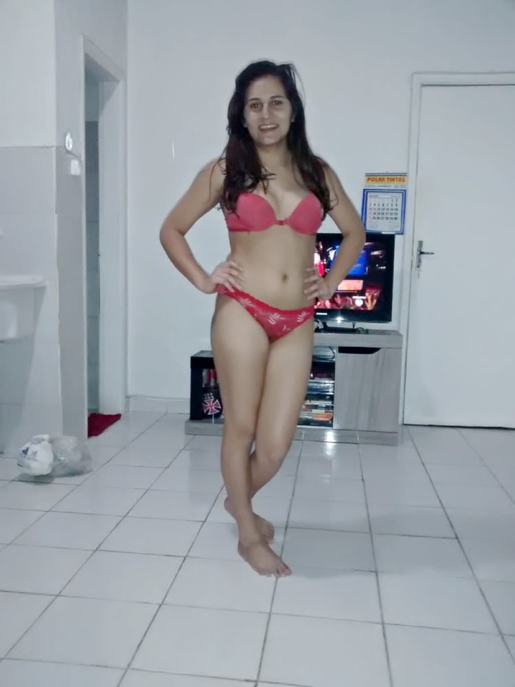 Belle chienne a defoncer
 #91707712