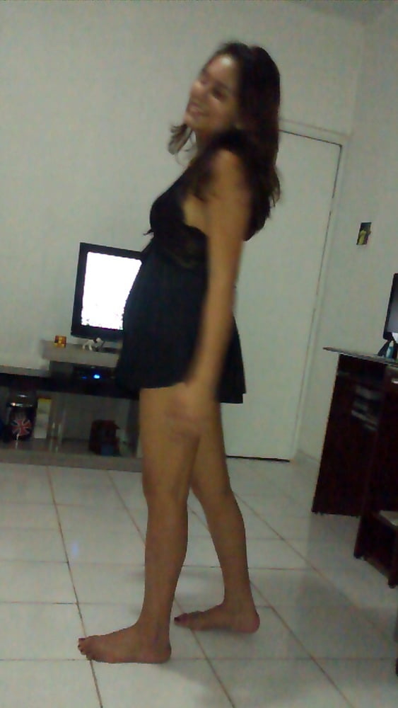 Belle chienne a defoncer
 #91707717