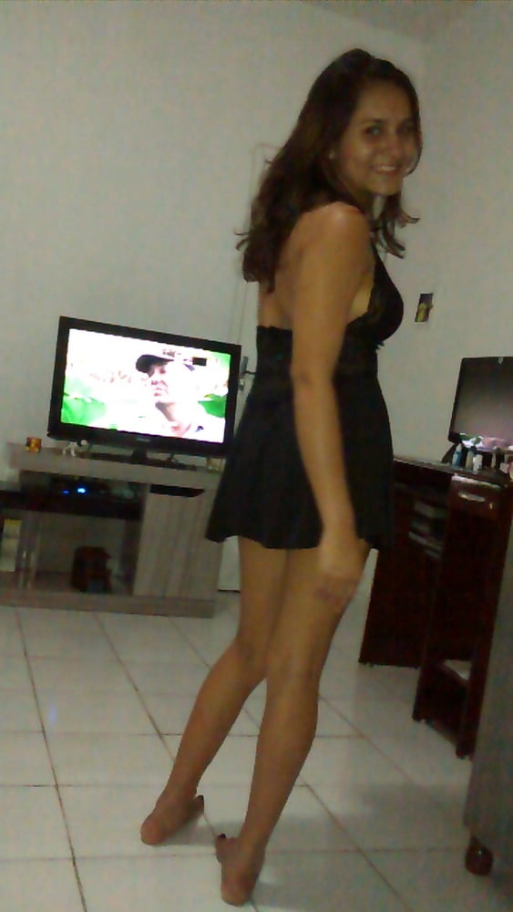 Belle chienne a defoncer
 #91707718