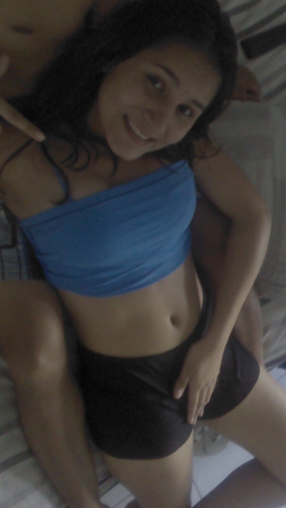 Belle chienne a defoncer
 #91707727