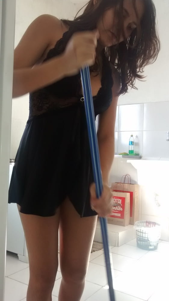 Belle chienne a defoncer
 #91707733