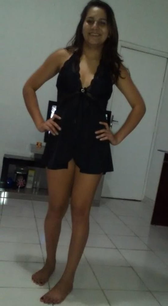 Belle chienne a defoncer
 #91707739