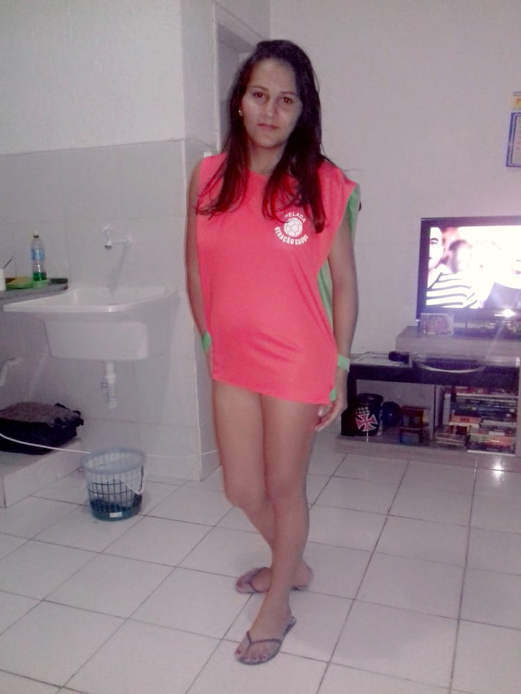 Belle chienne a defoncer
 #91707751