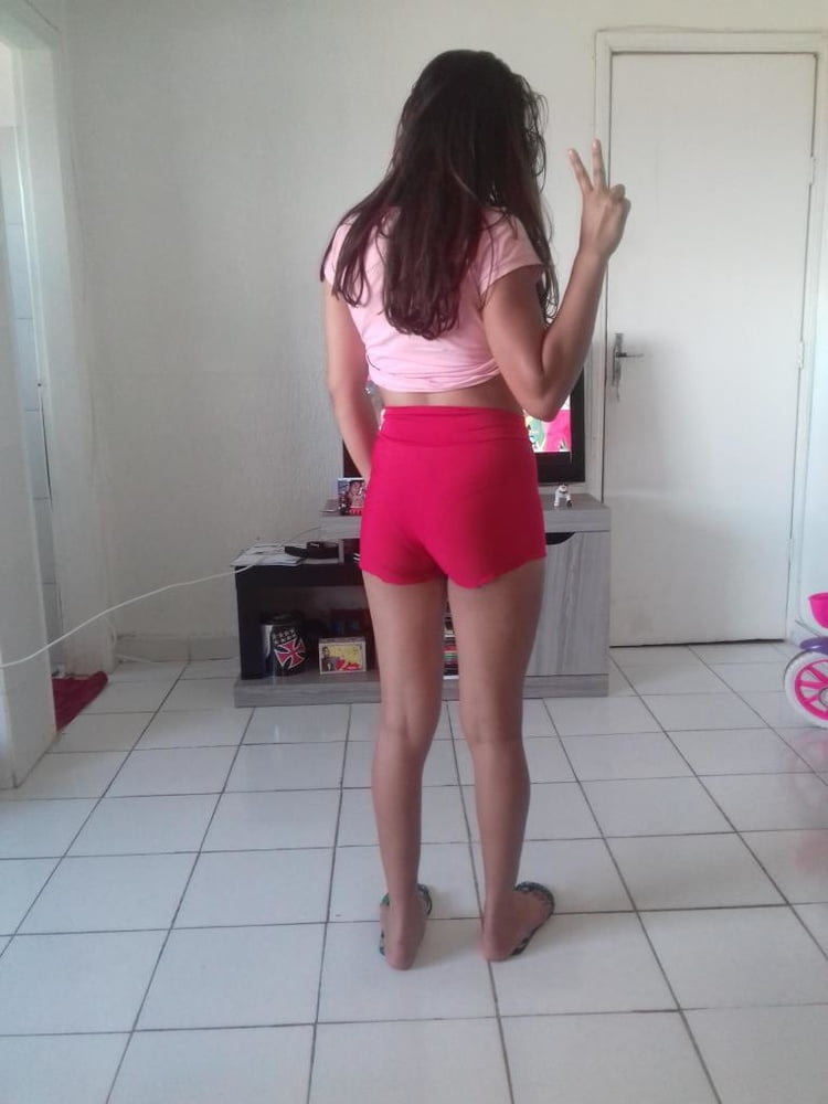 Belle chienne a defoncer
 #91707773