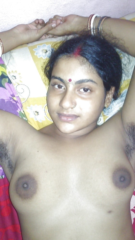 Indian Desi girl nude #89094809