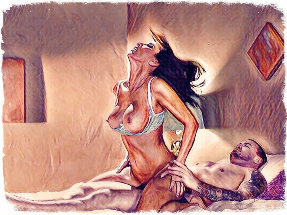 アートファン16
 #100690266