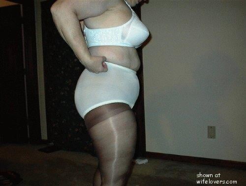 Girdles, Basques and all types of Shapewear 5 #89168114