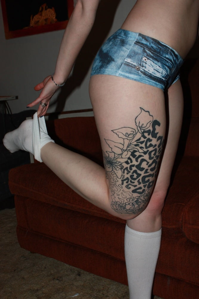 Mature 477
 #99585287