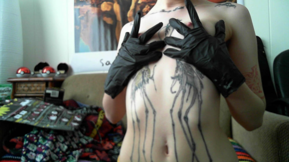 Mature 477
 #99586168