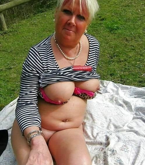 マチュア＆グラニー 437
 #96690168