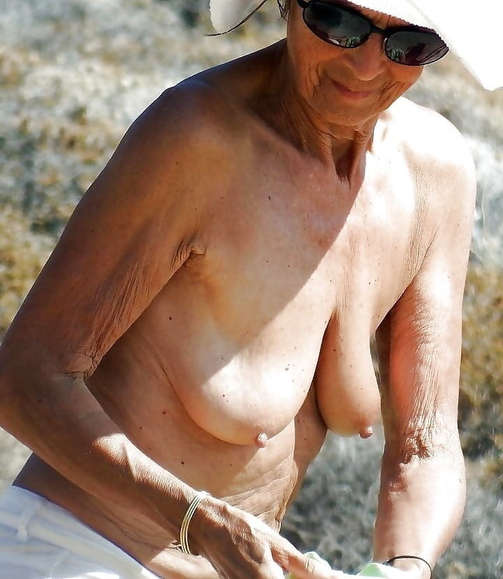 マチュア＆グラニー 437
 #96690177