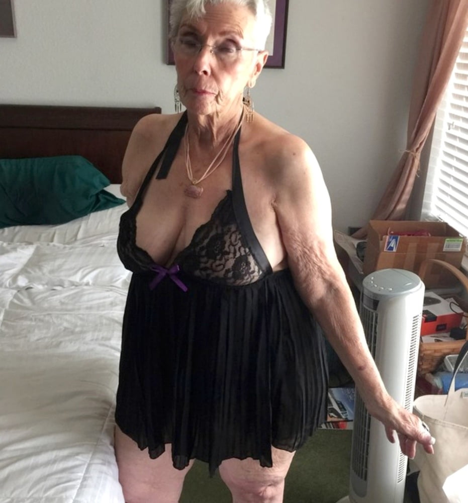 マチュア＆グラニー 437
 #96690204