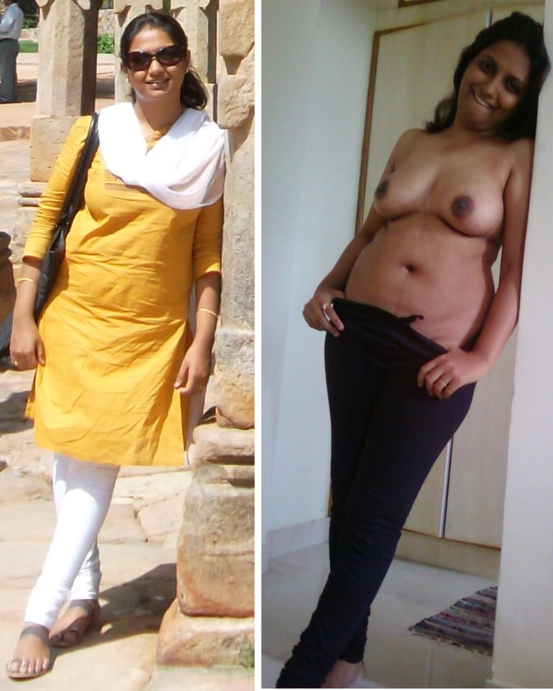 Ishaans Frau Chitra
 #90091778
