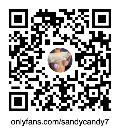 qr for open my vip page #106562073