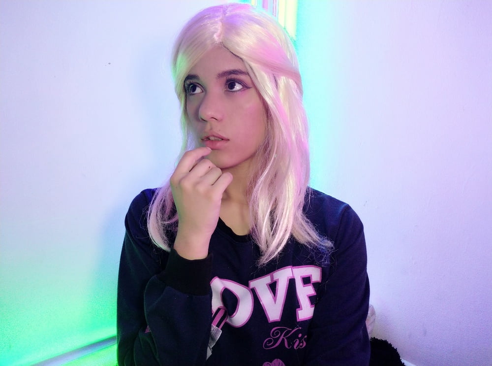 New Error17 photos #107227556