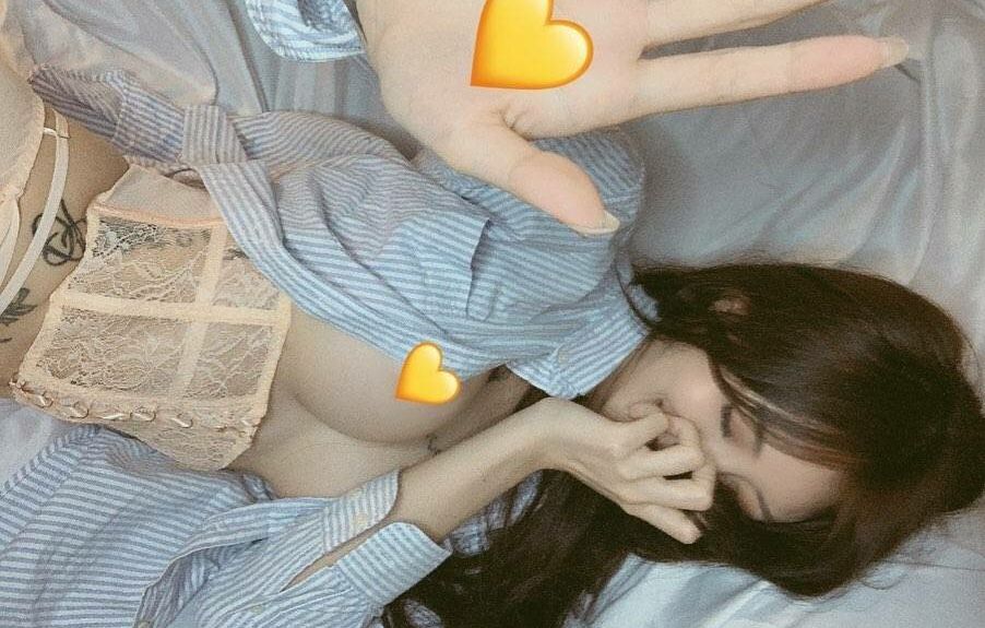 Kiligkira desnuda #108202114