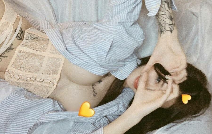 Kiligkira desnuda #108202115