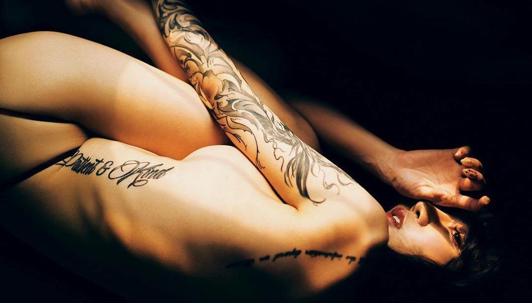 Kiligkira desnuda #108202121