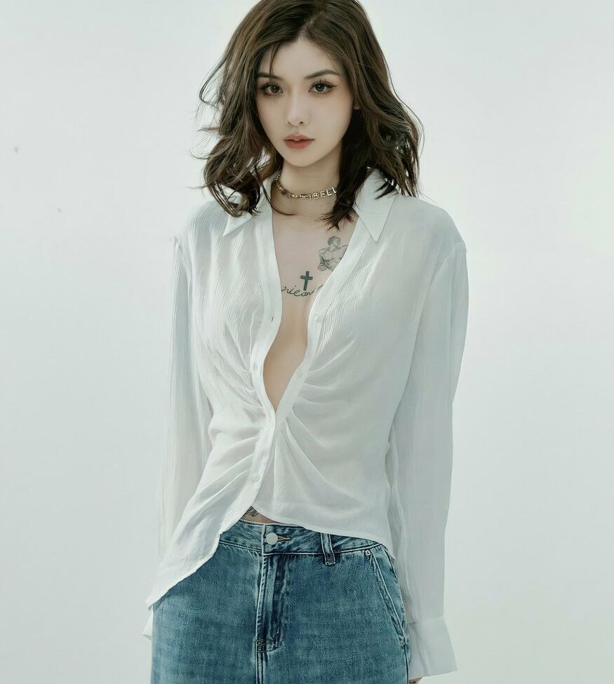 Kiligkira desnuda #108202132