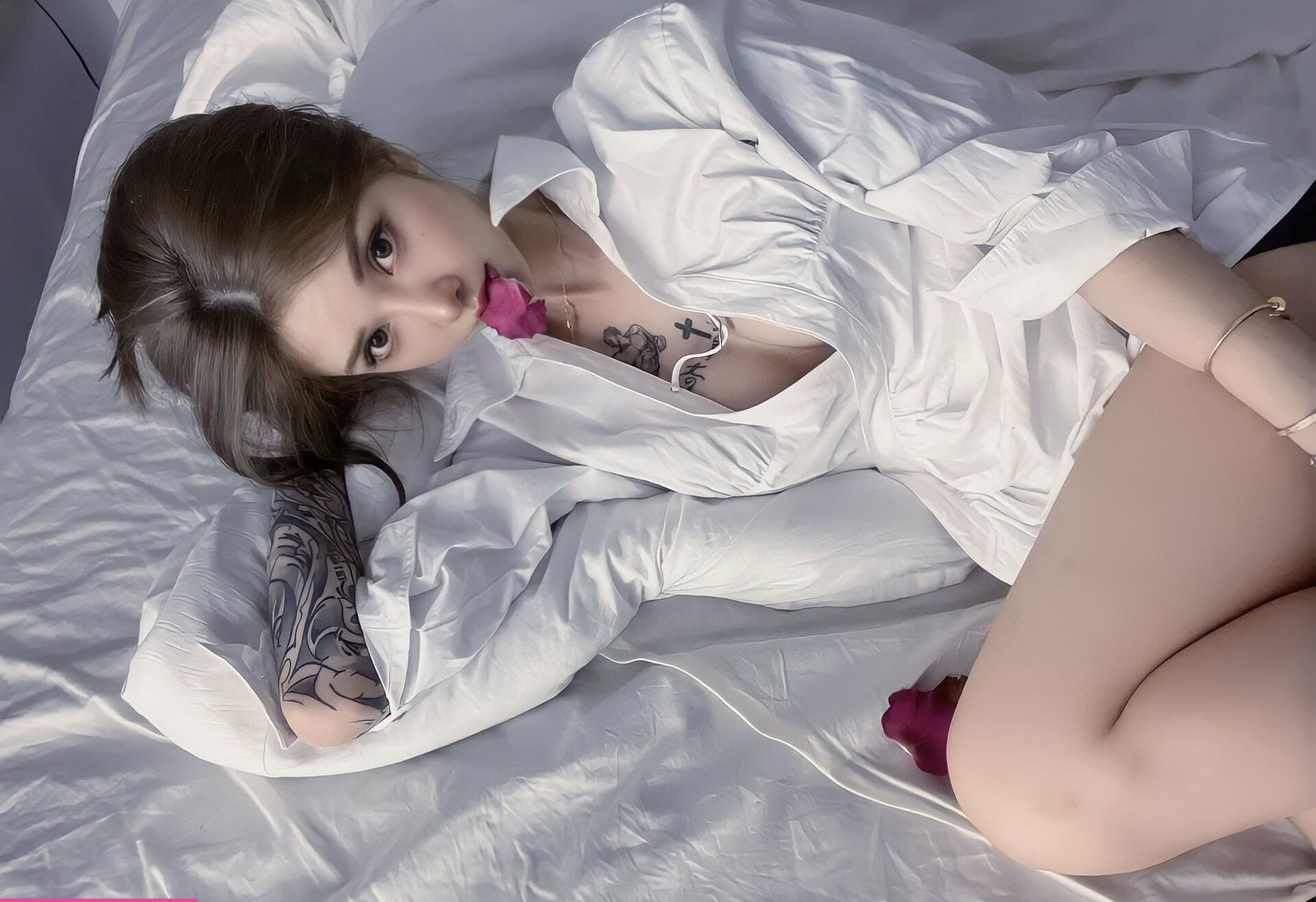 Kiligkira desnuda #108202137